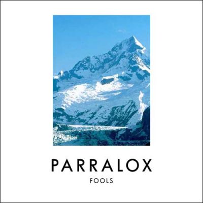 Parralox_016.jpg