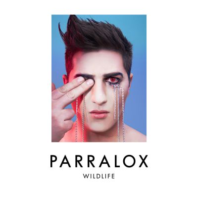 Parralox_018.jpg