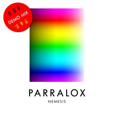 Parralox_021.jpg