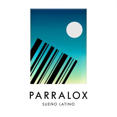 Parralox_022.jpg