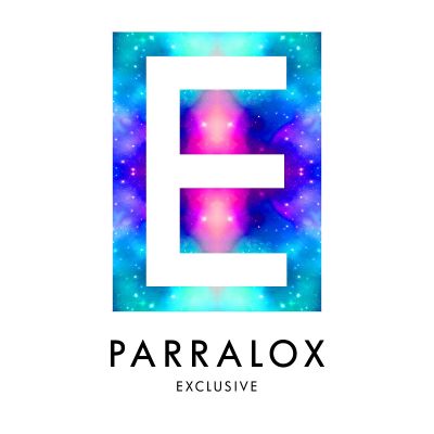 Parralox_023.jpg