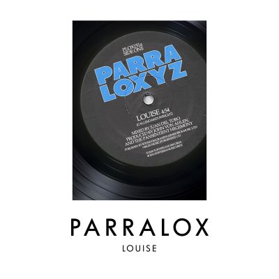 Parralox_036.jpg
