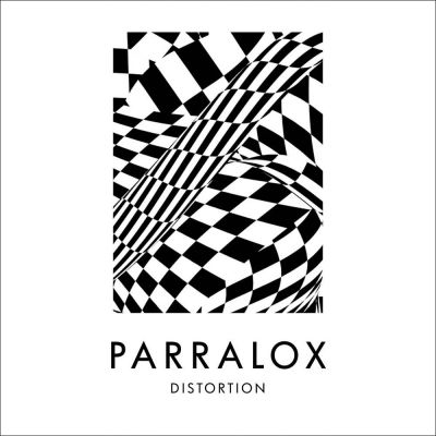 Parralox_044.jpg