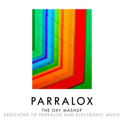 Parralox_045.jpg