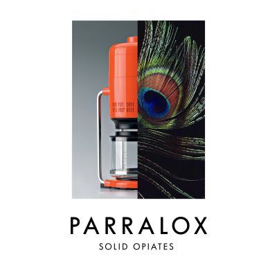 Parralox_046.jpg