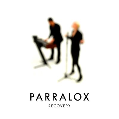 Parralox_052.jpg