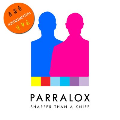 Parralox_055.jpg