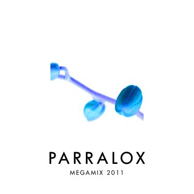 Parralox_063.jpg