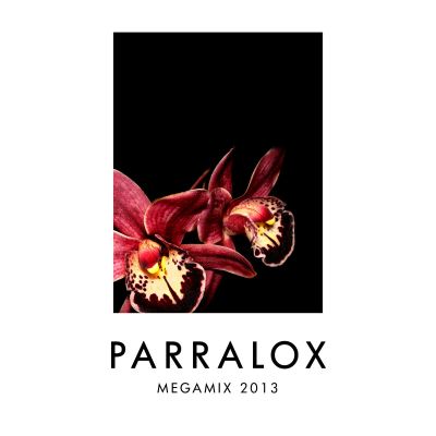 Parralox_064.jpg