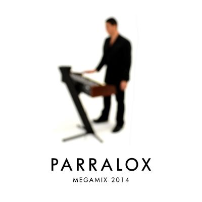 Parralox_065.jpg