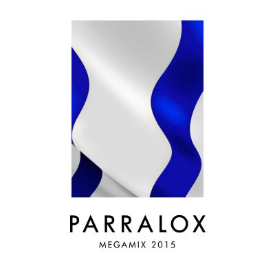 Parralox_066.jpg