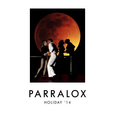 Parralox_071.jpg