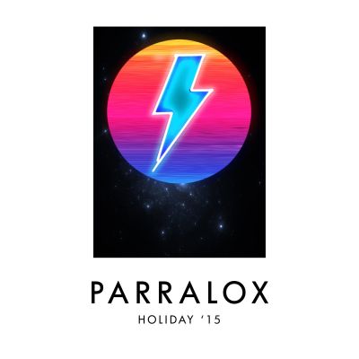 Parralox_072.jpg