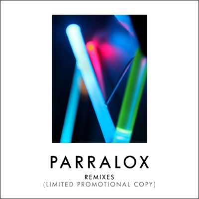 Parralox_082.jpg
