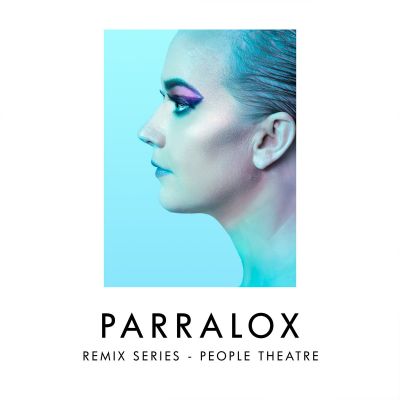 Parralox_083.jpg