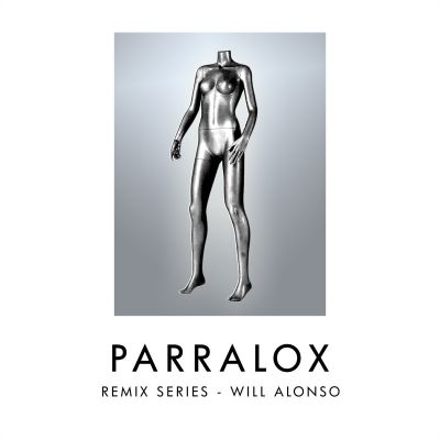 Parralox_085.jpg