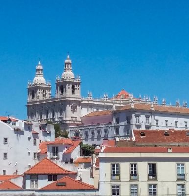 Portugal_2017_2810429.jpg