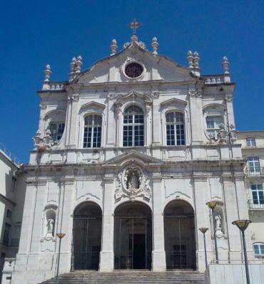 Portugal_2017_2815529.jpg