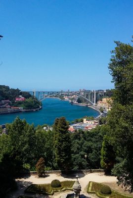 Portugal_2017_289429.jpg