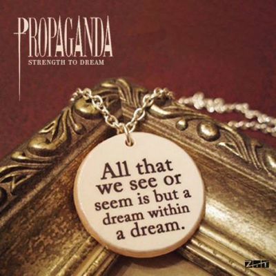 Propaganda_01.jpg