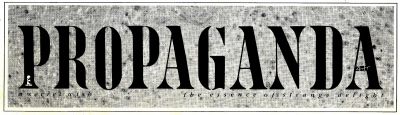 Propaganda_05.jpg