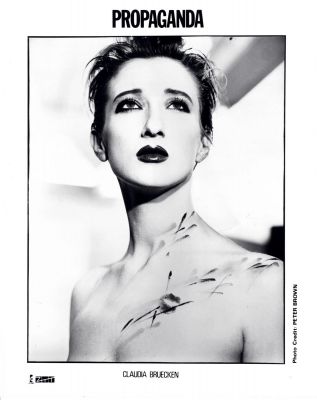 Propaganda_20.jpg