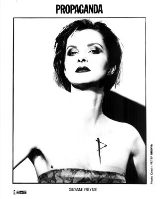Propaganda_21.jpg