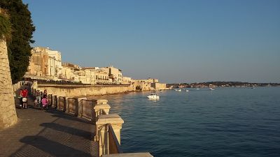Sicily_2015_2812429.jpg