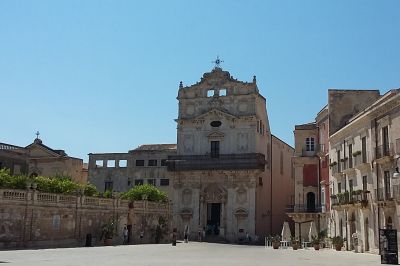 Sicily_2015_2814129.jpg