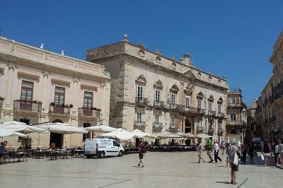 Sicily_2015_2814229.jpg