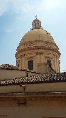 Sicily_2015_2820329.jpg