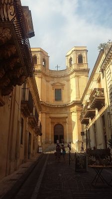 Sicily_2015_2821229.jpg