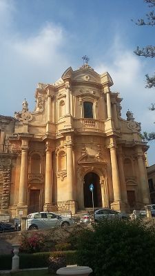 Sicily_2015_2821929.jpg