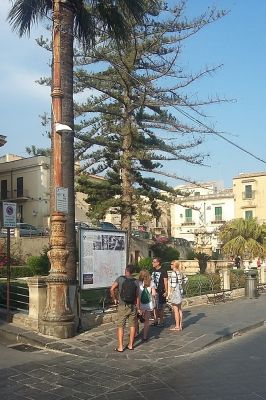 Sicily_2015_2822329.jpg