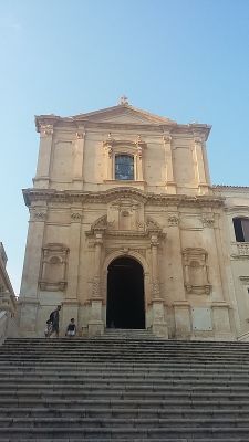 Sicily_2015_2822629.jpg