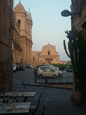 Sicily_2015_2823229.jpg