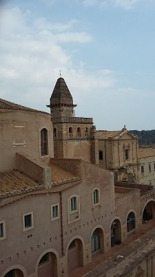 Sicily_2015_2827229.jpg