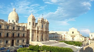 Sicily_2015_2828229.jpg