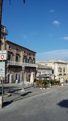 Sicily_2015_2832729.jpg
