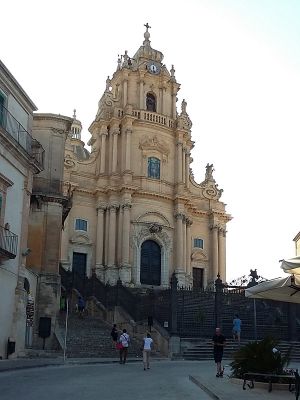 Sicily_2015_2832829.jpg