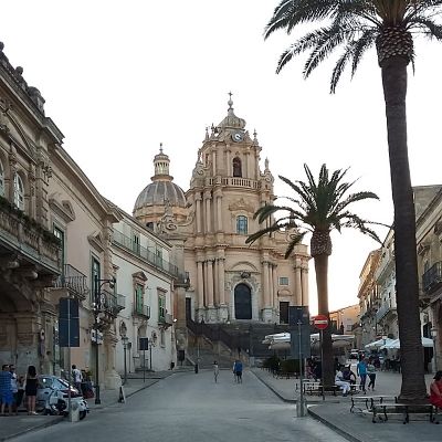 Sicily_2015_2833329.jpg