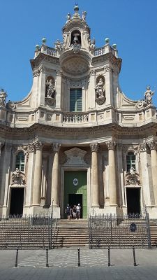 Sicily_2015_283829.jpg
