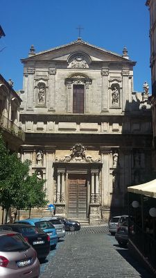 Sicily_2015_2840629.jpg