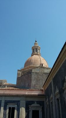 Sicily_2015_286129.jpg