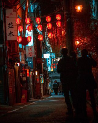 Tokyo_281029.jpg