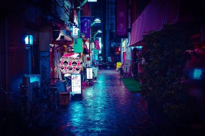 Tokyo_28129.jpg