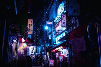 Tokyo_28329.jpg