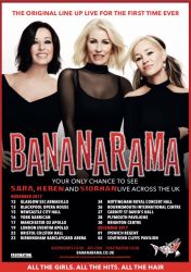 Bananarama-001.jpg
