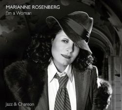 Marianne_Rosenberg_06.jpg