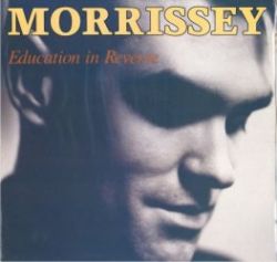 Morrissey-Education-In-Reverse.jpg